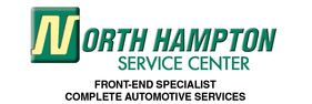 North Hampton Service Center
